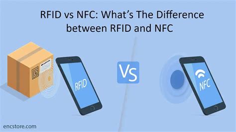 active rfid tag 13.56 mhz|difference between nfc and rfid.